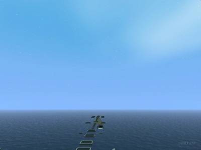 bhop_aquatic_v1_sr thumb 138