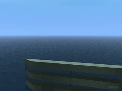 bhop_aquatic_v1_sr thumb 57