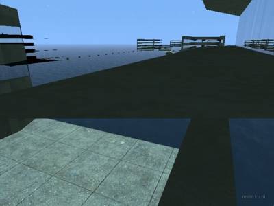 bhop_aquatic_v1_sr thumb 5