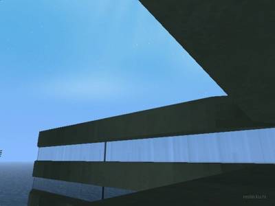 bhop_aquatic_v1_sr thumb 108