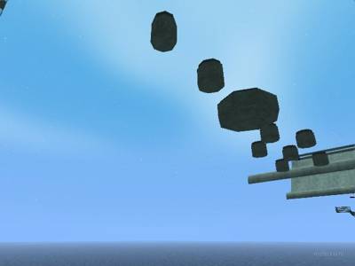 bhop_aquatic_v1_sr thumb 63