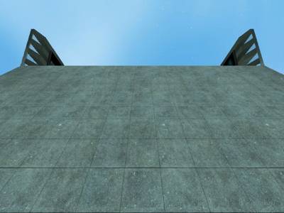 bhop_aquatic_v1_sr thumb 53