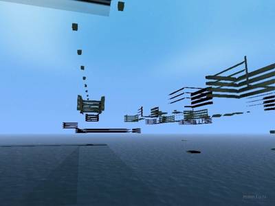 bhop_aquatic_v1_sr thumb 114