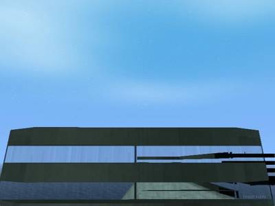 bhop_aquatic_v1_sr thumb 132