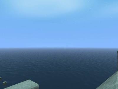 bhop_aquatic_v1_sr thumb 76