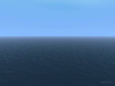 bhop_aquatic_v1_sr thumb 25