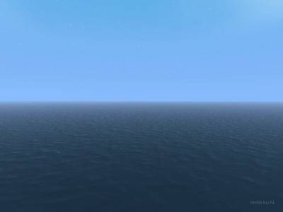 bhop_aquatic_v1_sr thumb 98