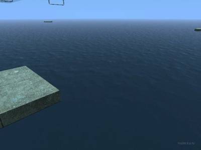 bhop_aquatic_v1_sr thumb 43