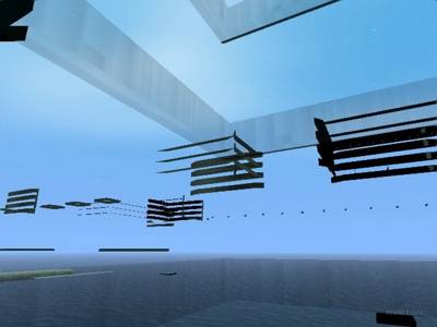 bhop_aquatic_v1_sr thumb 93