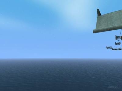 bhop_aquatic_v1_sr thumb 29