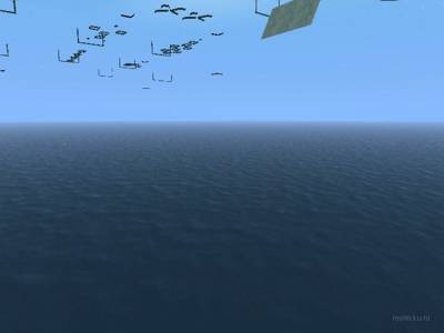 bhop_aquatic_v1_sr thumb 130