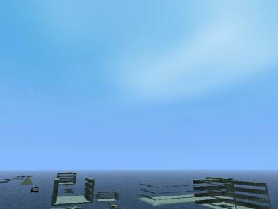 bhop_aquatic_v1_sr thumb 48