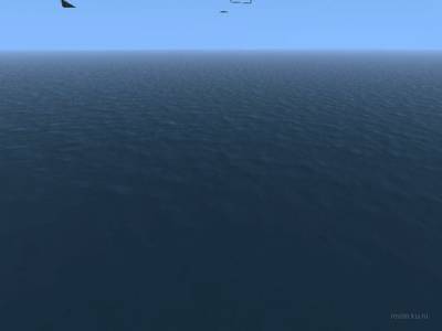 bhop_aquatic_v1_sr thumb 14