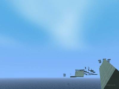 bhop_aquatic_v1_sr thumb 7