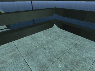 bhop_aquatic_v1_sr thumb 111