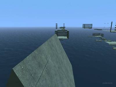 bhop_aquatic_v1_sr thumb 96