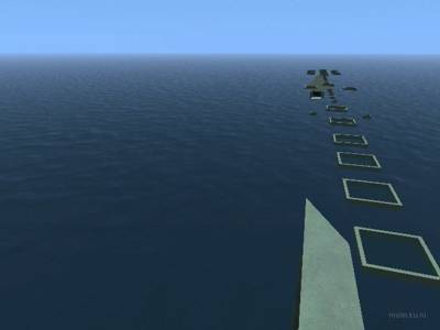 bhop_aquatic_v1_sr thumb 42