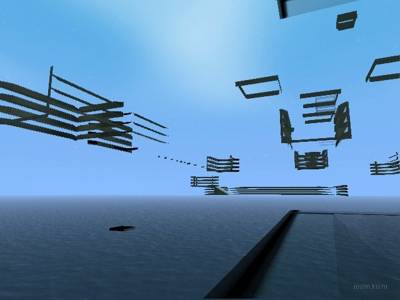 bhop_aquatic_v1_sr thumb 87