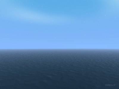 bhop_aquatic_v1_sr thumb 146