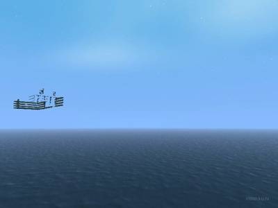 bhop_aquatic_v1_sr thumb 79