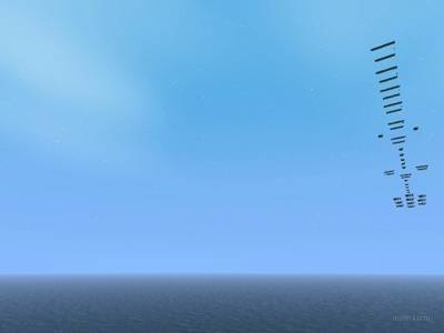 bhop_aquatic_v1_sr thumb 58