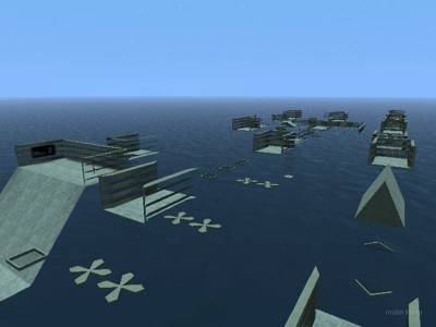 bhop_aquatic_v1_sr thumb 101