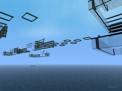 bhop_aquatic_v1_sr thumb 141