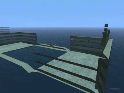 bhop_aquatic_v1_sr thumb 125