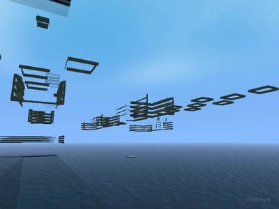 bhop_aquatic_v1_sr thumb 155