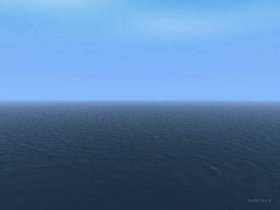 bhop_aquatic_v1_sr thumb 28