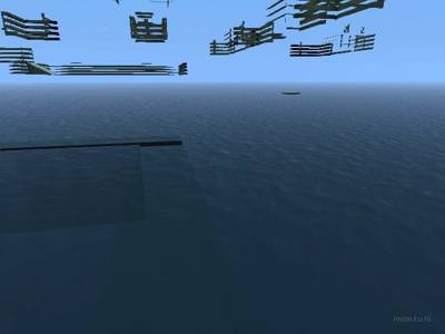 bhop_aquatic_v1_sr thumb 97