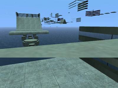 bhop_aquatic_v1_sr thumb 47