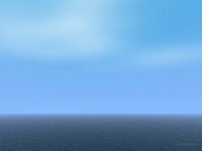 bhop_aquatic_v1_sr thumb 66