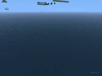 bhop_aquatic_v1_sr thumb 39