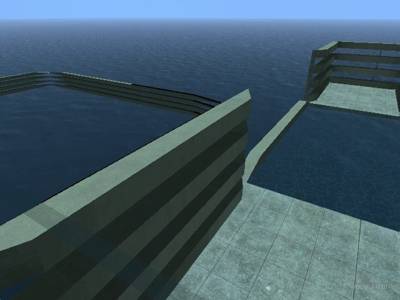 bhop_aquatic_v1_sr thumb 104