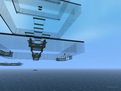 bhop_aquatic_v1_sr thumb 70