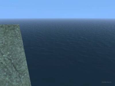 bhop_aquatic_v1_sr thumb 61