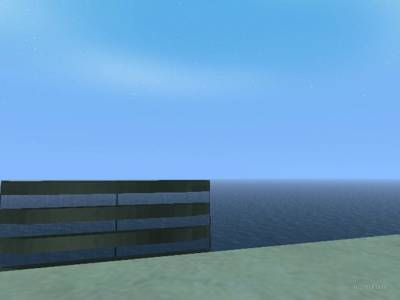 bhop_aquatic_v1_sr thumb 13