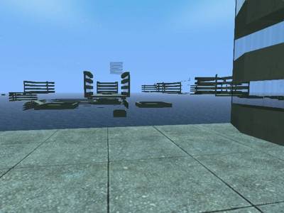 bhop_aquatic_v1_sr thumb 118