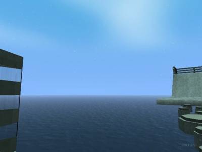 bhop_aquatic_v1_sr thumb 73