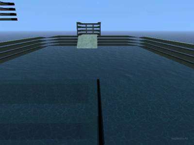 bhop_aquatic_v1_sr thumb 17