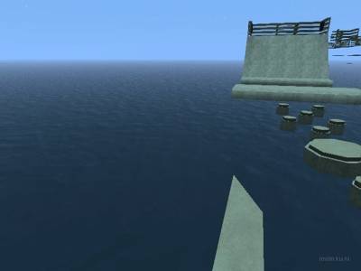 bhop_aquatic_v1_sr thumb 41