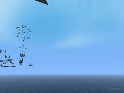 bhop_aquatic_v1_sr thumb 127