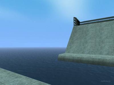 bhop_aquatic_v1_sr thumb 56