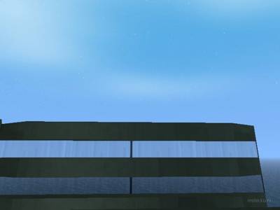 bhop_aquatic_v1_sr thumb 37