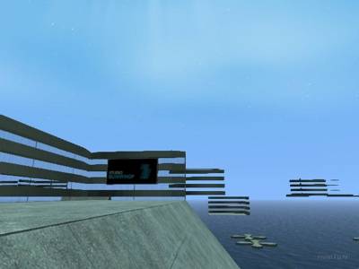 bhop_aquatic_v1_sr thumb 133