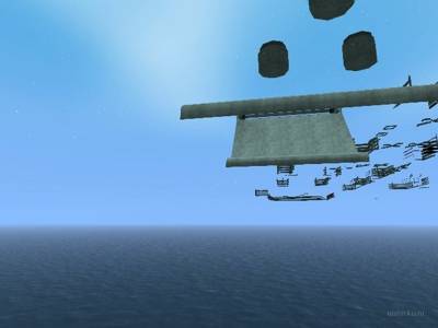 bhop_aquatic_v1_sr thumb 18