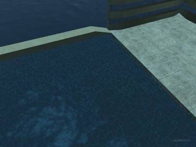 bhop_aquatic_v1_sr thumb 50