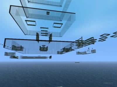 bhop_aquatic_v1_sr thumb 113