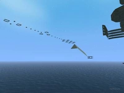 bhop_aquatic_v1_sr thumb 72